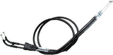 MOTION PRO Push Throttle Cable