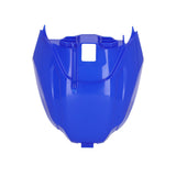 ACERBIS Tank Cover