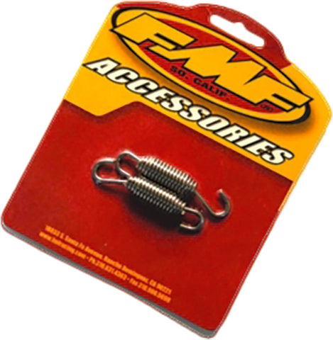 FMF Exhaust Spring Kit