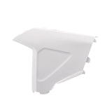 POLISPORT Airbox Cover