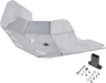 SKID PLATE YAM — 2020 Yamaha XTZ700 Ténéré