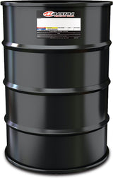 Maxima Cool-Aide Coolant