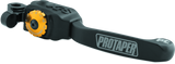 ProTaper 02-Up Honda 150-450cc XPS Front Brake Lever - 024094