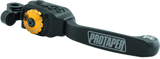 ProTaper 02-Up Honda 150-450cc XPS Front Brake Lever - 024094