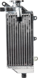 FIRE POWER Radiator