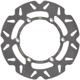 [WPS-image:e0270db9845e9a73b97b52fa]