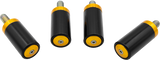 [WPS-image:89f7531107599c079b897e42]