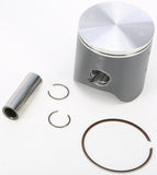 VERTEX Piston Kit