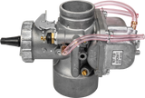 MIKUNI VM Series Round Slide Carburetor
