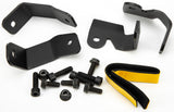 GIVI Tkr Mounting Hardware — Mounts, Supports & Accessories