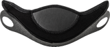 GMAX FF-98 Breath Deflectors