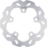 GALFER Brake Rotor