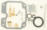 ALL BALLS Carburetor Repair Kit