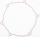 BOYESEN Clutch Cover Gasket