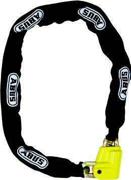 ABUS 1190 2.0 Plus Chain