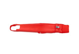 ACERBIS Teketmagnet Swingarm Protectors