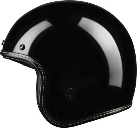 HIGHWAY 21 .38 Helmet