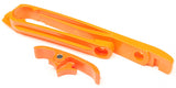 ACERBIS Chain Slider