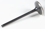 KPMI Intake Valve