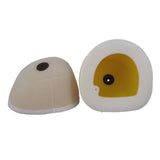 NO TOIL Dual Stage Foam Air Filters