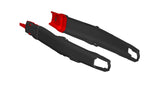 ACERBIS Teketmagnet Swingarm Protectors