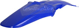 POLISPORT Front Fender