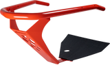 ZBROZ Front Bumper