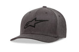 ALPINESTARS Ageless Curve Hat