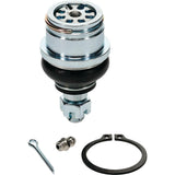 ALL BALLS High Performance Ball Joint