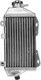 FIRE POWER Radiator