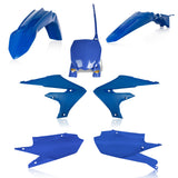 CYCRA 5 Piece Body Kit