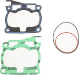 ATHENA Race Gasket Kit