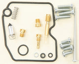 ALL BALLS Carburetor kit