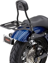 COBRA Detach backrest short