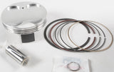 WISECO Piston