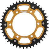[WPS-image:3cd9f8b6e39b29ff4f057505]