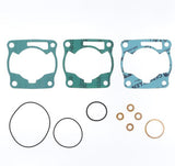 ATHENA Top End Gasket Kit