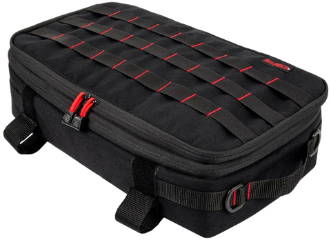 MOTO POCKETS Pannier Bag