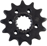 FIRE POWER Front CS Sprocket