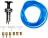 PRIMER KIT KEIHIN TRIPLE [12-7014]