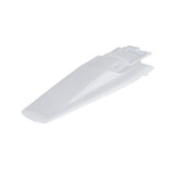 ACERBIS Rear Fender