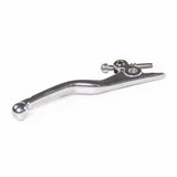 RFX BRAKE & CLUTCH LEVER KTM/HUSQVARNA/GAS GAS