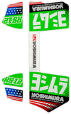 [WPS-image:9ad53b3bc5f15600dfc4a518]