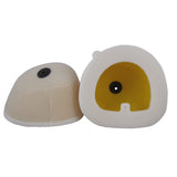 NO TOIL Dual Stage Foam Air Filters