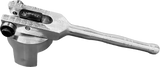 [WPS-image:11a592fff4fee07536f11184]