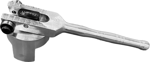 IBEXX Belt Removal Tool