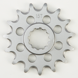 FIRE POWER Countershaft Steel Sprocket