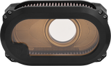[WPS-image:2e965e7daed7e11cf015fbd3]