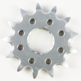 FIRE POWER Countershaft Steel Sprocket