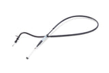 MOTION PRO Motocross/Off-Road Clutch Cable
